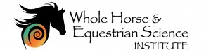 WHES_Color_Logo