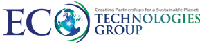 ecologo1